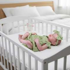 Кукла «Леся» - Фото 2