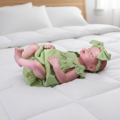 Кукла «Леся» - Фото 3