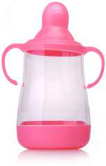 Кукла «Леся» - Фото 11