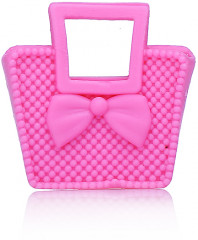 Кукла с аксессуарами «Лиза» - Фото 3