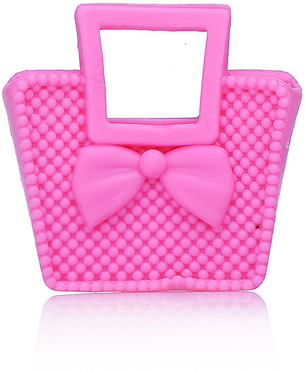 Кукла с аксессуарами «Лиза»