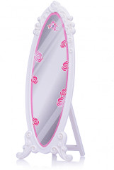 Кукла с аксессуарами «Лиза» - Фото 6