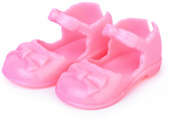 Кукла «Маленькая леди» - Фото 5