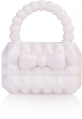 Кукла «Маленькая леди» - Фото 3