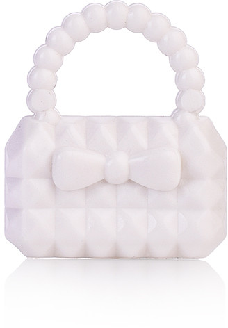 Кукла «Маленькая леди»