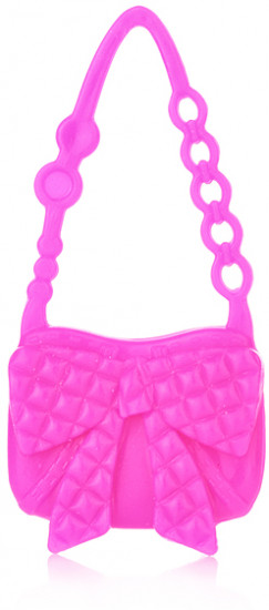 Кукла с аксессуарами «Маргарита»