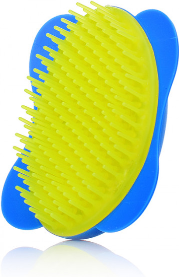 Кукла с аксессуарами «Марина-2»