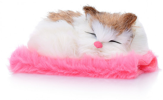 Кукла с аксессуарами «Марина»