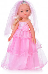 Кукла «Мария» - Фото 1