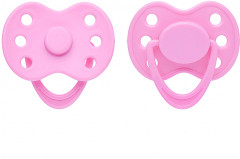 Кукла с аксессуарами «Марьяна» - Фото 4