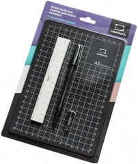 Набор для вырезания - Фото 9