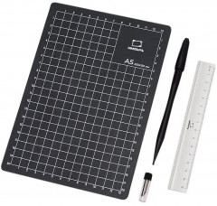 Набор для вырезания - Фото 11