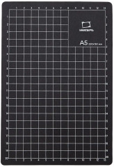 Набор для вырезания - Фото 12