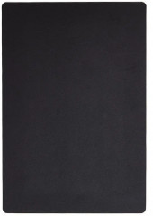 Набор для вырезания - Фото 13