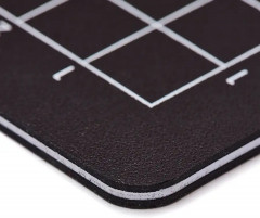 Набор для вырезания - Фото 14