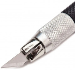 Набор для вырезания - Фото 17