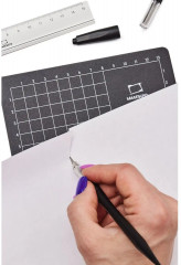 Набор для вырезания - Фото 20