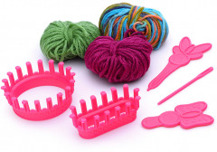 Кукла с аксессуарами «Мила» - Фото 2