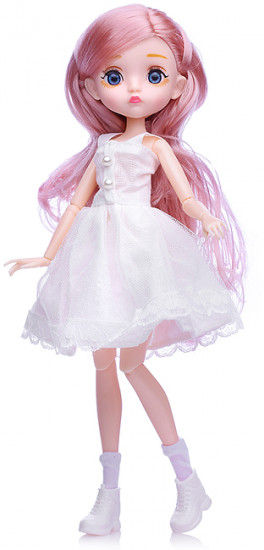 Кукла «Милана»