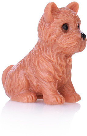 Кукла с аксессуарами «Милана»