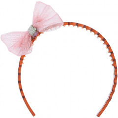 Кукла с аксессуарами «Милана» - Фото 4