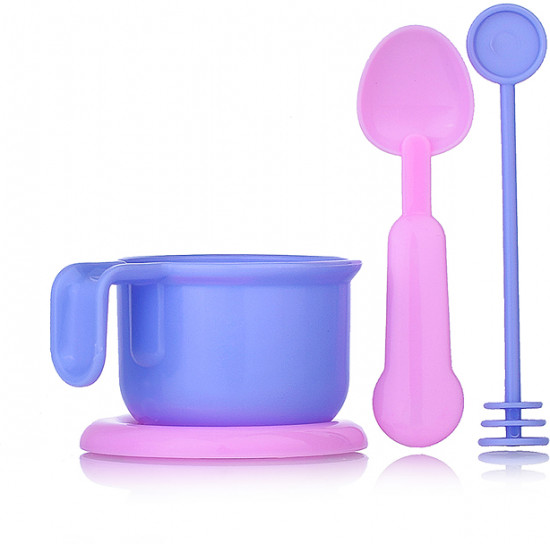 Кукла с аксессуарами «Милана»