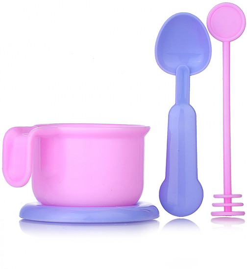 Кукла с аксессуарами «Милана»