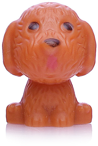 Кукла с аксессуарами «Милана»