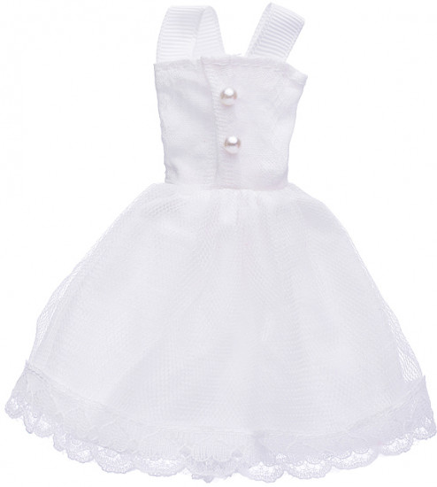 Кукла с аксессуарами «Милана»