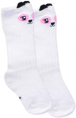 Кукла с аксессуарами «Милана» - Фото 4