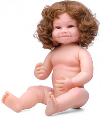 Кукла с аксессуарами «Милана» - Фото 5