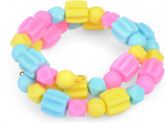 Кукла «Мишель» - Фото 3