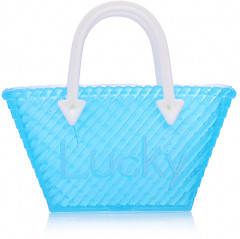 Кукла с аксессуарами «Настенька» - Фото 4