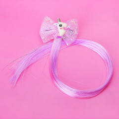 Кукла с аксессуарами «Ника-2» - Фото 5