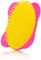 Кукла с аксессуарами «Ника-2» - Фото 6