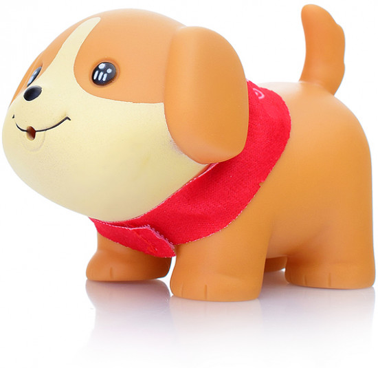 Кукла с аксессуарами «Ника-3»