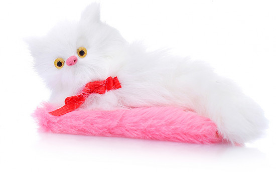 Кукла с аксессуарами «Ника»