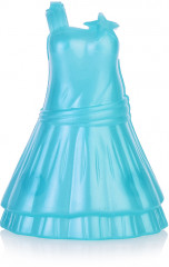 Кукла с аксессуарами «Педиатр» - Фото 3