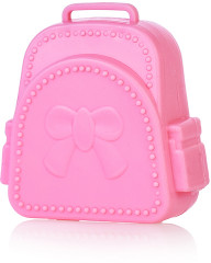 Кукла с аксессуарами «Педиатр» - Фото 8