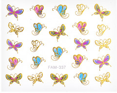 Кукла с аксессуарами «Ребекка» - Фото 5