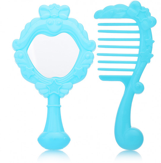 Кукла с аксессуарами «Рита»