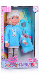 Кукла с аксессуарами «Рита» - Фото 3