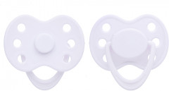 Кукла с аксессуарами «Роберт» - Фото 6