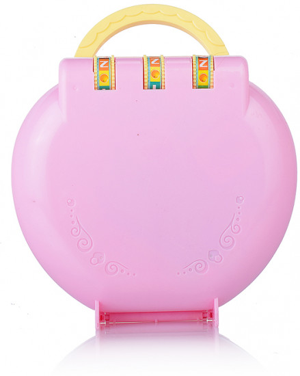 Кукла с аксессуарами «Сара»