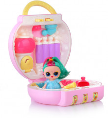 Кукла с аксессуарами «Сара» - Фото 2