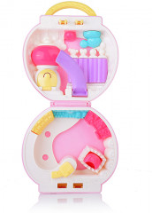 Кукла с аксессуарами «Сара» - Фото 3