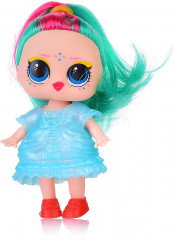 Кукла с аксессуарами «Сара» - Фото 4