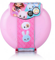 Кукла с аксессуарами «Сара» - Фото 5