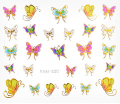 Кукла с аксессуарами «Снежана» - Фото 5