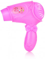 Кукла с аксессуарами «Снежана» - Фото 2